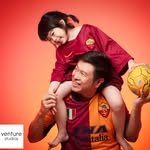 andytotti10 profile picture