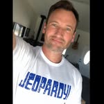 andytwood profile picture
