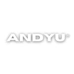 andyu.official profile picture
