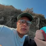 andyveloce profile picture