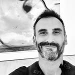 andy_villasana profile picture