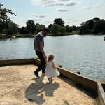 andywarner123 profile picture