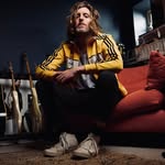 andywburrows profile picture