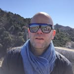 andywhalen profile picture