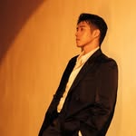 andywu_1114 profile picture