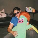 andyy.roid profile picture