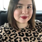 andyyagso profile picture