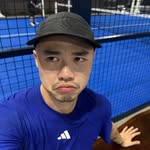 andyyanata profile picture