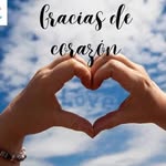 andyylucasoficial profile picture