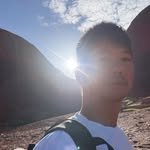 andy_yuan profile picture