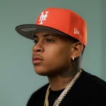 andyyy_flow29 profile picture