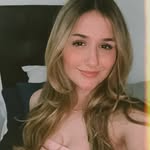 andyzambranot profile picture