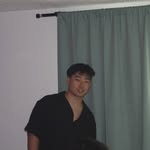 andyzhengg profile picture