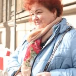 andzelarimsa profile picture