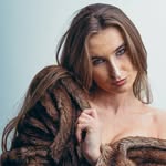 andze_linaa profile picture