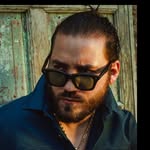 anecarrasco profile picture
