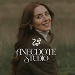 anecdote__studio profile picture
