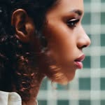 anecoblangata profile picture