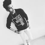 anee1075 profile picture