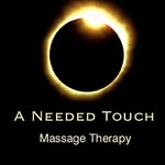 aneededtouch profile picture