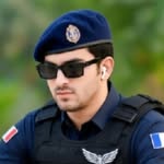 aneefkhan3511 profile picture