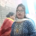 aneek9512 profile picture
