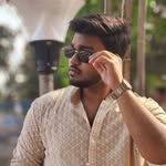 aneek_shaw_ profile picture