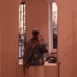 aneelabhalli.jpeg profile picture