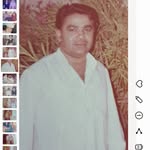 aneela_queen3710 profile picture