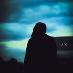 aneel_pixels profile picture