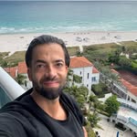 aneelr profile picture