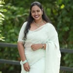 aneenamolshaji profile picture