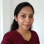 aneena_reghu profile picture