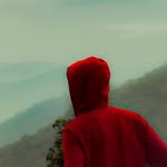 aneeneyyh profile picture