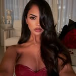 aneeqafarid profile picture