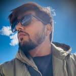 aneeqsheikh__ profile picture