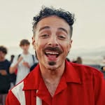 anees profile picture