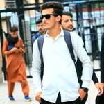 anees.khan461 profile picture