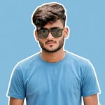 anees.visuals profile picture