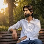 anees_1214_ profile picture
