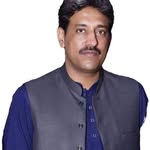 anees9038 profile picture