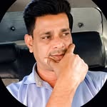 aneesabbas007 profile picture
