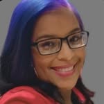 aneesahbray profile picture