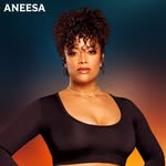 aneesamtv profile picture