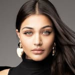 aneesasheikhofficial profile picture