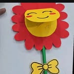 aneesa_yasir profile picture