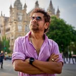 aneesbazmee profile picture