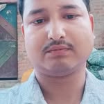 aneesh.siddique profile picture