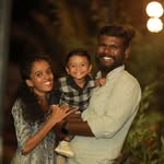 aneesh228 profile picture