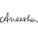 aneesha_designs profile picture